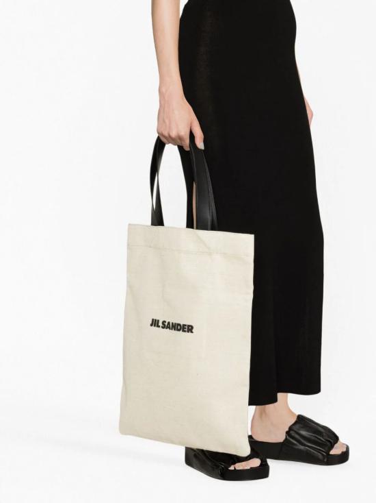  질샌더 숄더백 J07WC0023P4917 280 - JIL SANDER