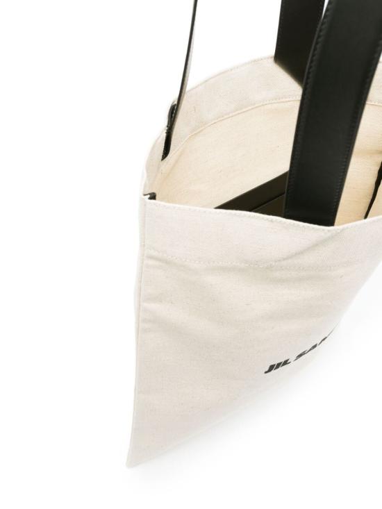  질샌더 숄더백 J07WC0023P4917 280 - JIL SANDER