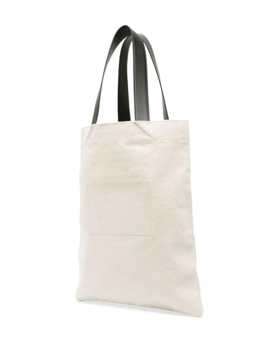  질샌더 숄더백 J07WC0023P4917 280 - JIL SANDER