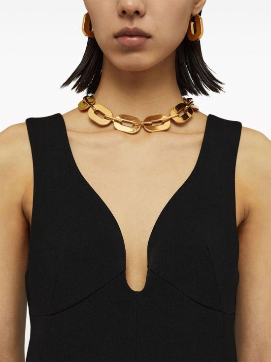  질샌더 미디 원피스 J01CT0182J40160 - JIL SANDER