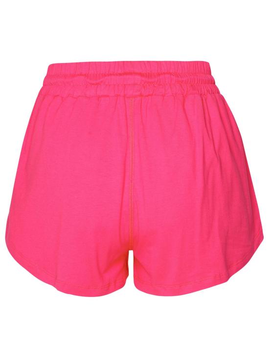  엠에스지엠 숏팬츠 3641MDB72 24700215 - MSGM