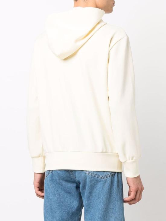  꼼데가르송 후드 티셔츠 P1T174 NUDE NEUTRALS - COMME DES GARCONS