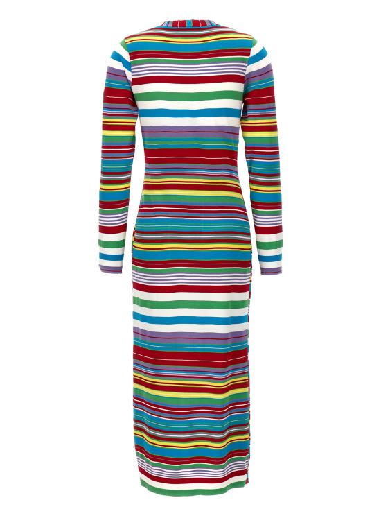  모스키노 가디건 A092432131115 - MOSCHINO