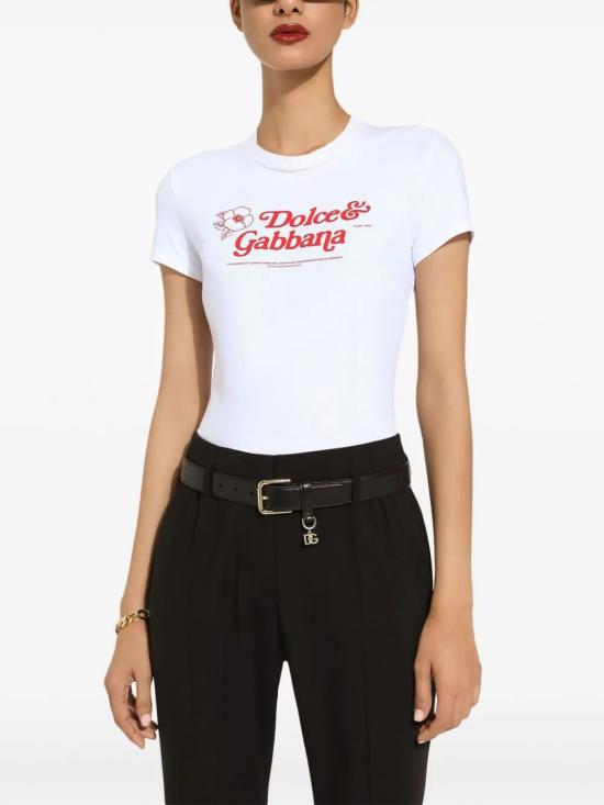  돌체앤가바나 레귤러 벨트 BE1635 AW576 80999 NERO - DOLCE & GABBANA