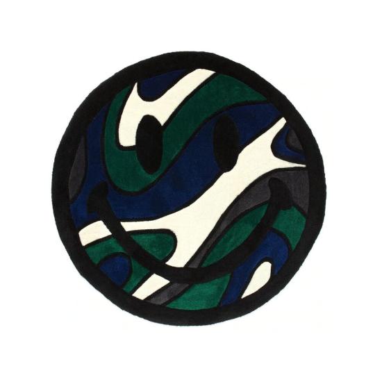  마켓 여행용 액세서리 181860 5766992 BLUE