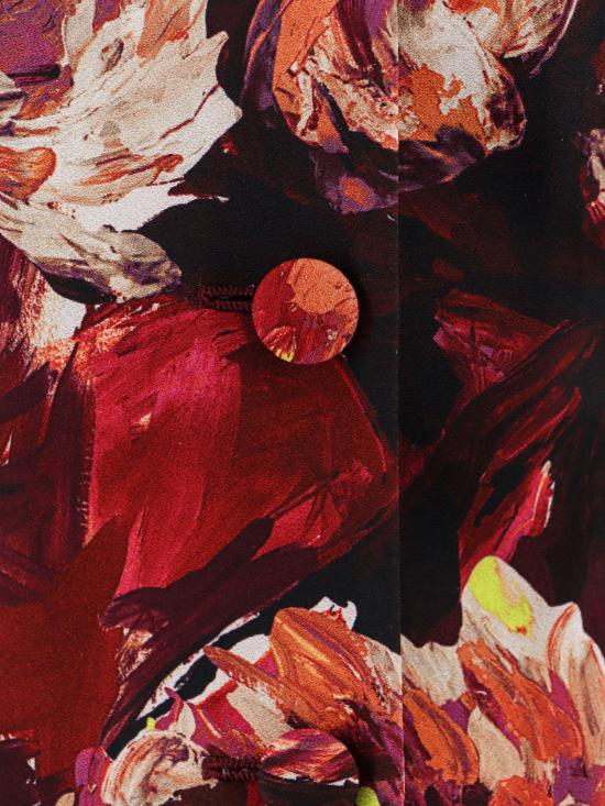 24FW 돌체앤가바나 자켓 F26S5TFSIBD HR4YC Multicolor - DOLCE & GABBANA