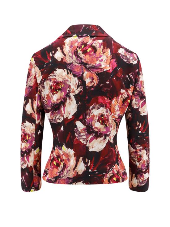 24FW 돌체앤가바나 자켓 F26S5TFSIBD HR4YC Multicolor - DOLCE & GABBANA