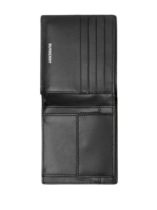  버버리 가죽소품 8084169 ARCHIVE BROWN - BURBERRY