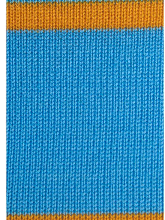  에밀리오푸치 볼레로 3EKM033E951A93 Light Blue - EMILIO PUCCI