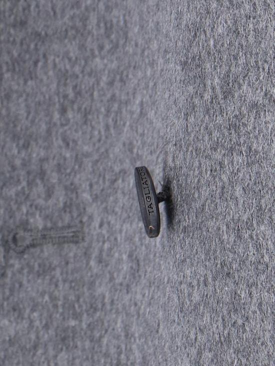 25FW 딸리아토레 자켓 J JASMINE10B 190014G5065 GREY - TAGLIATORE