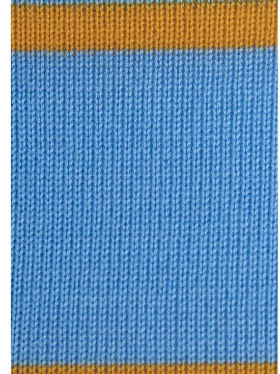  푸찌 볼레로 3EKM033E951A93 BLUE - PUCCI