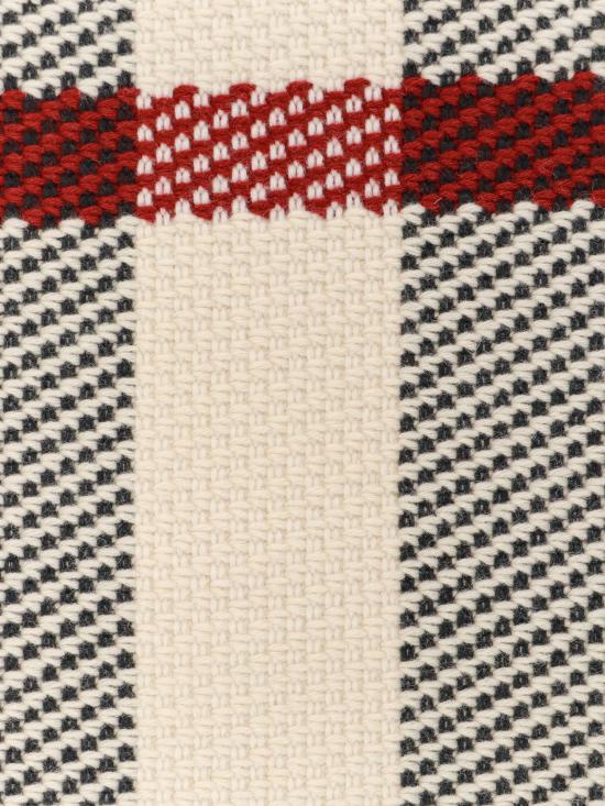 24FW 버버리 머플러/스카프 8079240 A1450 Beige - BURBERRY