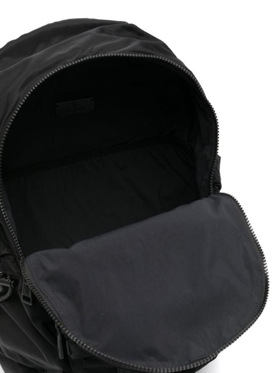  몽클레어 백팩 J109A5A00008M3815 999 BLACK - MONCLER