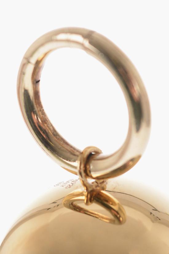  보테가베네타 목걸이/팬던트 618539 VAHU08120 Gold - BOTTEGA VENETA