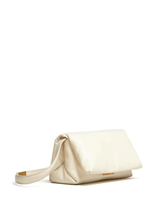  마르니 숄더백 SBMP0122UOP5298 00W06 IVORY - MARNI