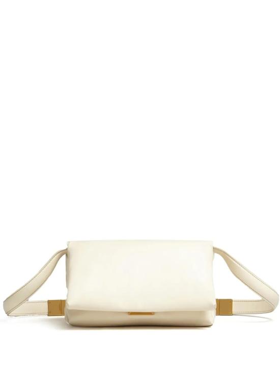  마르니 숄더백 SBMP0122UOP5298 00W06 IVORY