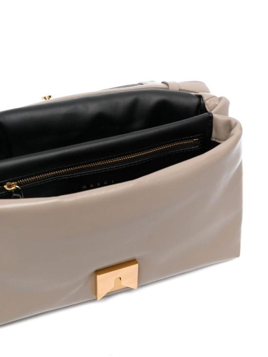  마르니 크로스백 SBMP0139UOP5298 00W55 CORK - MARNI