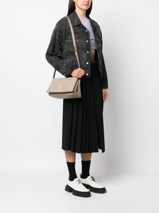  마르니 크로스백 SBMP0139UOP5298 00W55 CORK - MARNI