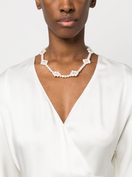  해톤랩스 목걸이/팬던트 HLE35901C STERLING SILVER - HATTON LABS