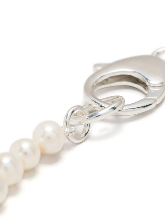  해톤랩스 목걸이/팬던트 HLE35901C STERLING SILVER - HATTON LABS