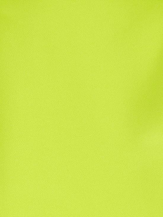  스포트막스 롱 원피스 NOLI001 - SPORTMAX