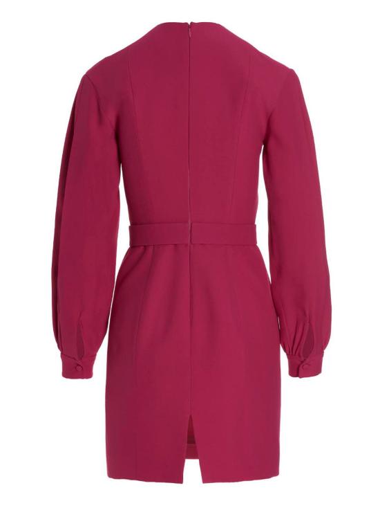  지오바니 베딘 숏 원피스 501605TE57426450 - GIOVANNI BEDIN