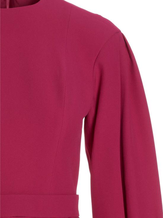  지오바니 베딘 숏 원피스 501605TE57426450 - GIOVANNI BEDIN