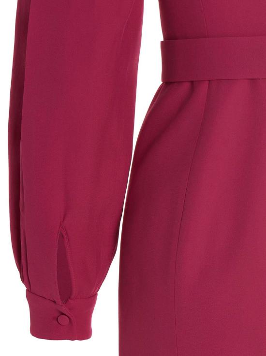  지오바니 베딘 숏 원피스 501605TE57426450 - GIOVANNI BEDIN