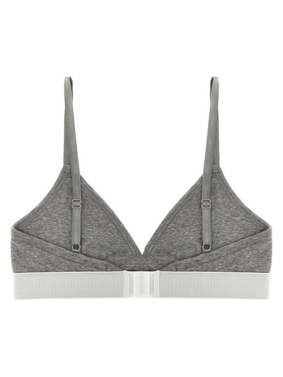  베르사체 민소매 티셔츠 10135031A095511E130 - VERSACE