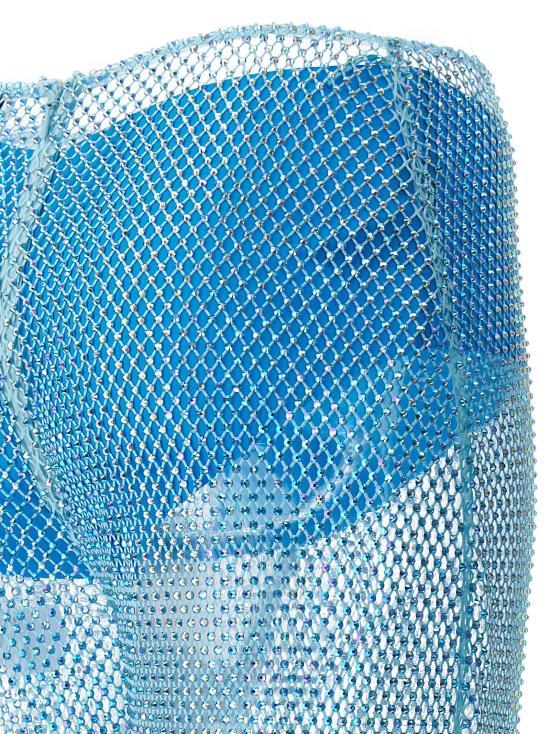  쥬세페 디 모라비토 스트레이트 스트레이트 팬츠 055PA24061 - GIUSEPPE DI MORABITO