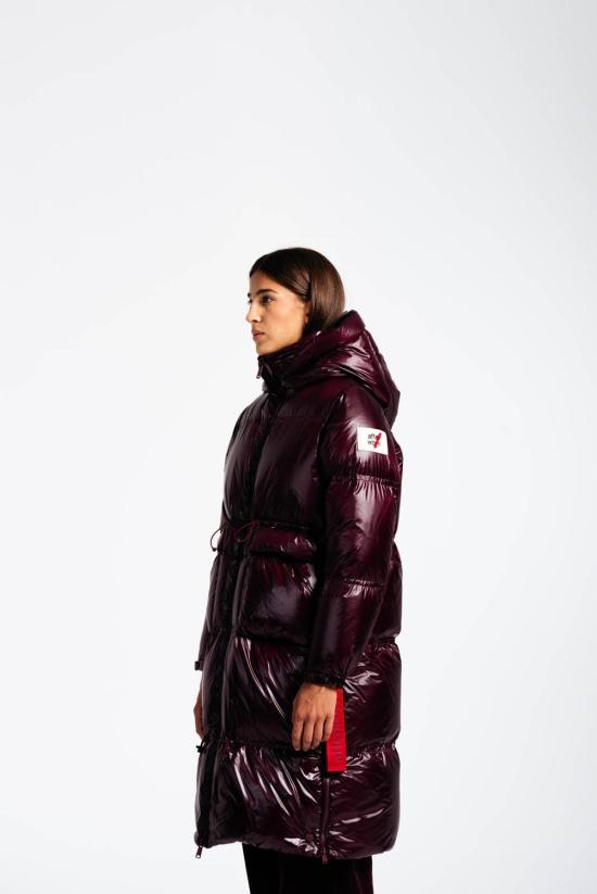  애프터라벨 ABERDEENN025599 599 - AFTER LABEL