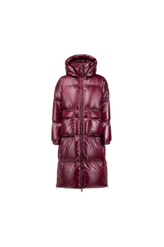  애프터라벨 ABERDEENN025599 599