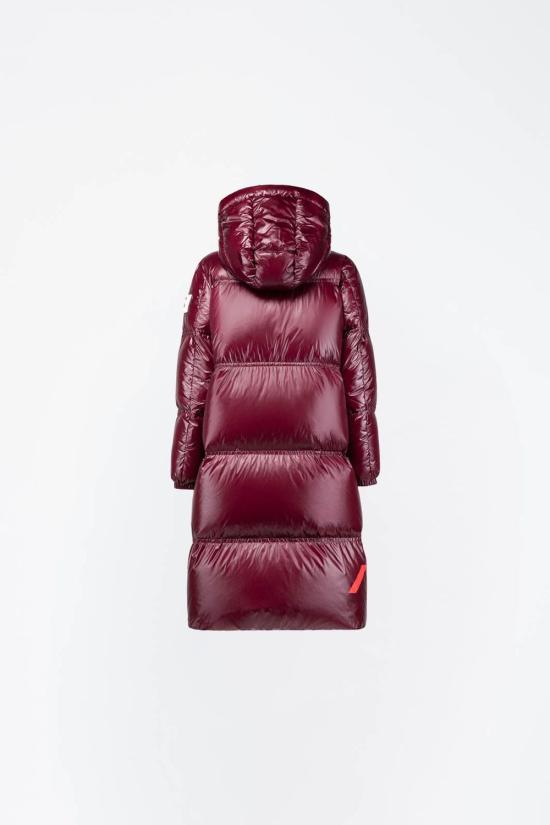  애프터라벨 ABERDEENN025599 599 - AFTER LABEL