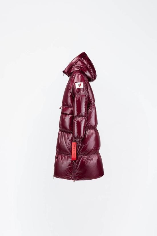  애프터라벨 ABERDEENN025599 599 - AFTER LABEL