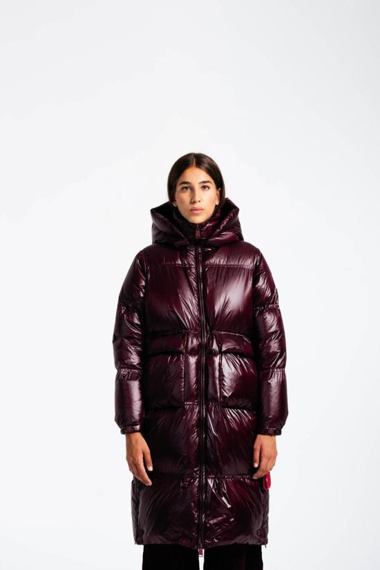  애프터라벨 ABERDEENN025599 599 - AFTER LABEL