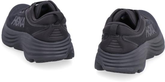  호카 스니커즈 1123202 BBLC BLACK - HOKA