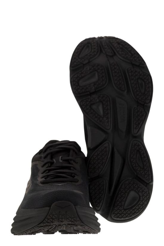  호카 스니커즈 1123202 BBLC BLACK - HOKA