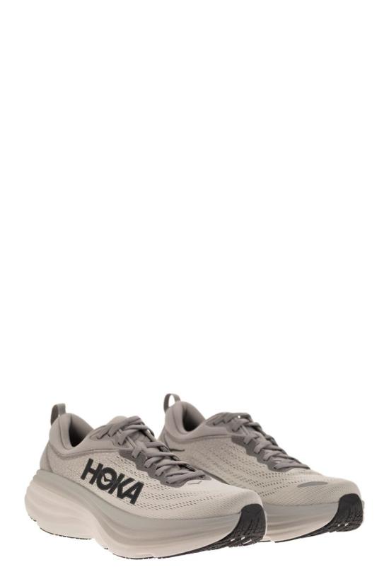  호카 스니커즈 1123202 SHMS GREY - HOKA