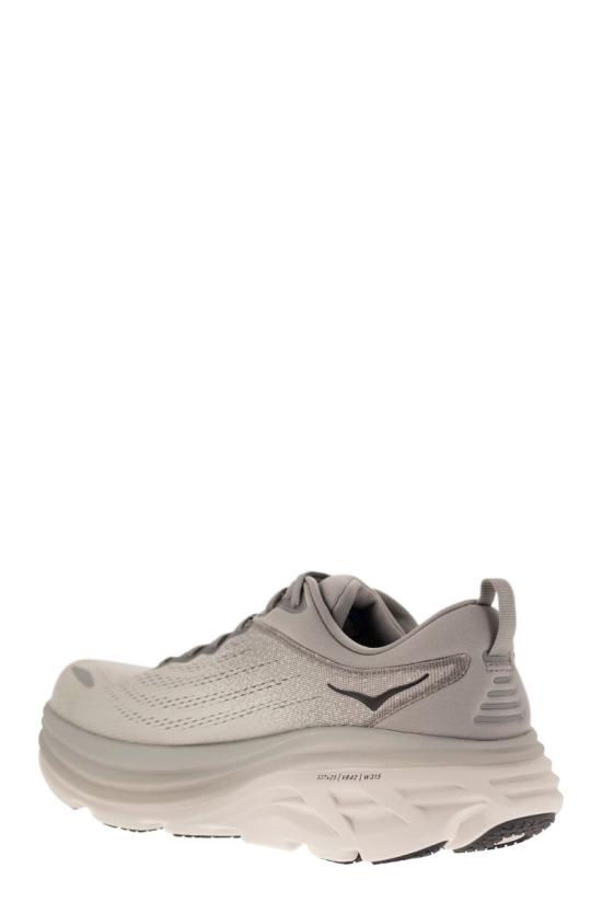  호카 스니커즈 1123202 SHMS GREY - HOKA