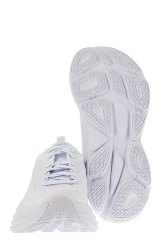  호카 스니커즈 1123202 WWH WHITE - HOKA