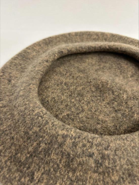 25FW 셀린느 로버트 버킷햇 KOPPA00CHINEBETU - CELINE ROBERT