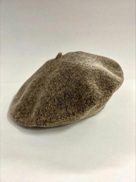 25FW 셀린느 로버트 버킷햇 KOPPA00CHINEBETU