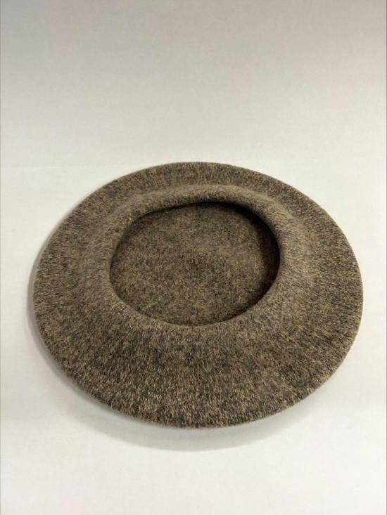 26FW 셀린느 로버트 버킷햇 KOPPA00CHINEBETU - CELINE ROBERT