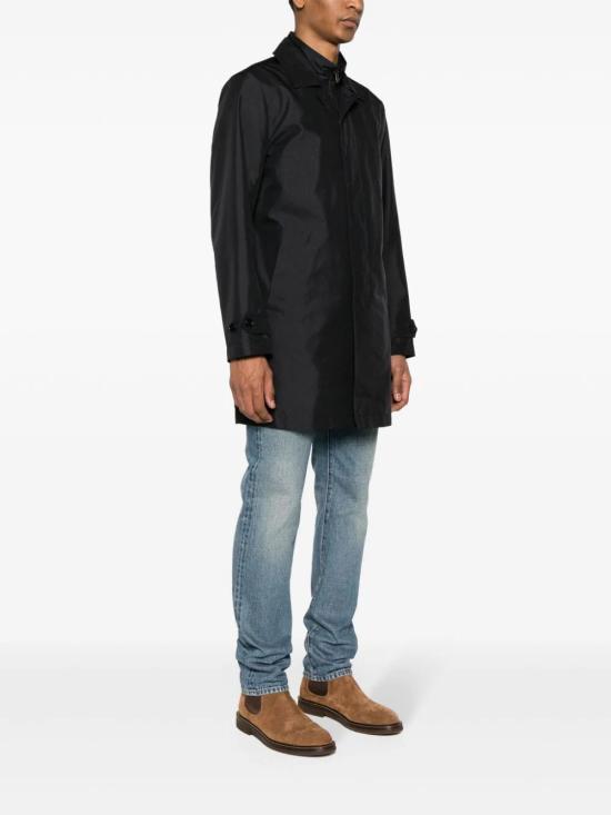  페이 코트 NAM62480030AUXXU804 U804 BALTIC - FAY