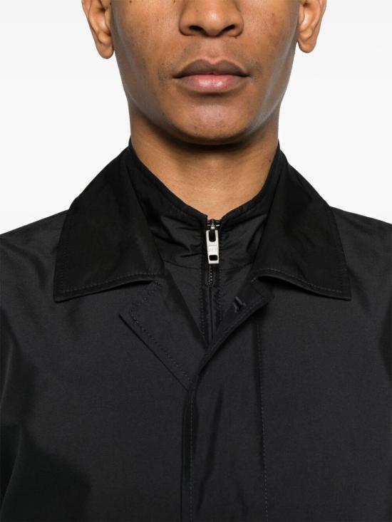  페이 코트 NAM62480030AUXXU804 U804 BALTIC - FAY