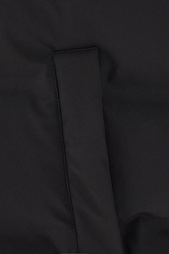  발렌티노 가라바니 베스트 4V3CQA30944 NERO - VALENTINO GARAVANI