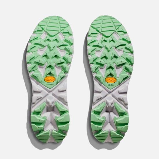  호카 오네 오네 스니커즈 K230001136670 HARBOR - HOKA