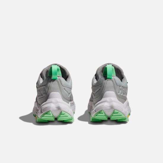  호카 오네 오네 스니커즈 K230001136670 HARBOR - HOKA