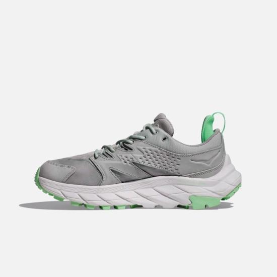  호카 오네 오네 스니커즈 K230001136670 HARBOR - HOKA