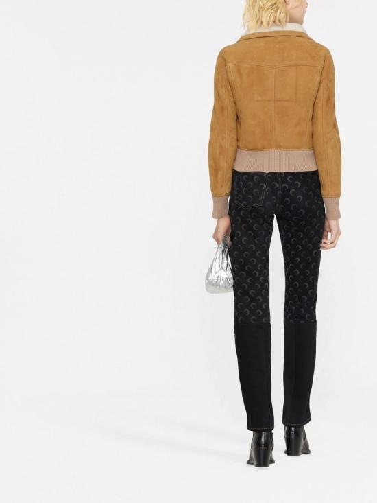  디스퀘어드2 자켓 S75AM0927SY1600132 - DSQUARED2